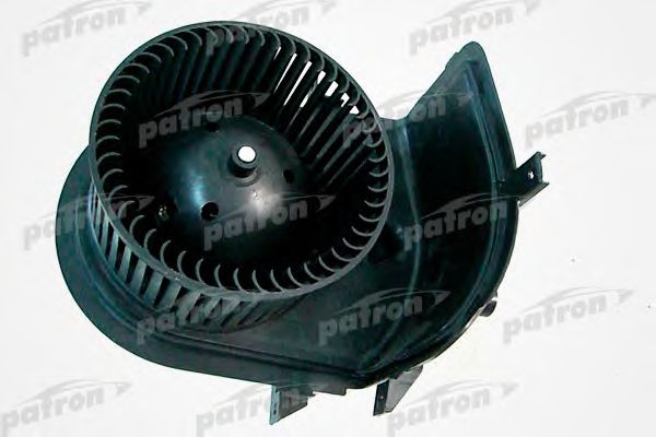 PATRON PFN030 Электродвигатель, вентиляция салона для VOLKSWAGEN (Фольксваген) PATRON PFN030 Электродвигатель, вентиляция салона для VOLKSWAGEN (Фольксваген)