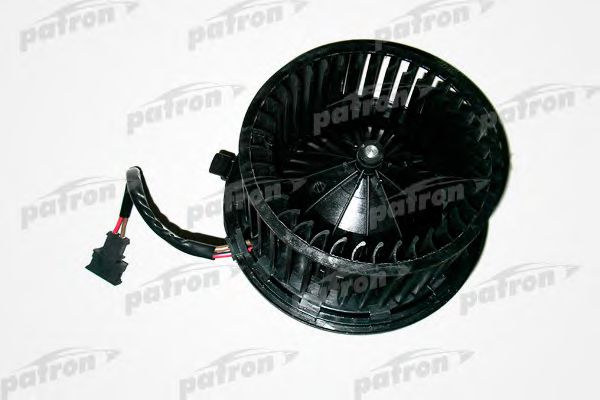 PATRON PFN040 Электродвигатель, вентиляция салона для VOLKSWAGEN T4 MULTIVAN (Фольксваген Т4 мултиvан) PATRON PFN040 Электродвигатель, вентиляция салона для VOLKSWAGEN T4 MULTIVAN (Фольксваген Т4 мултиvан)