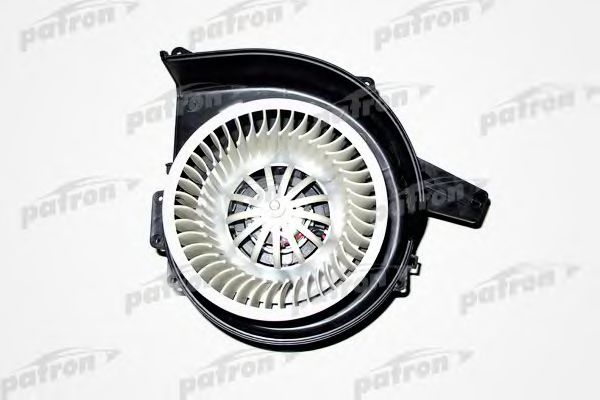 PATRON PFN042 Электродвигатель, вентиляция салона для VOLKSWAGEN (Фольксваген) PATRON PFN042 Электродвигатель, вентиляция салона для VOLKSWAGEN (Фольксваген)