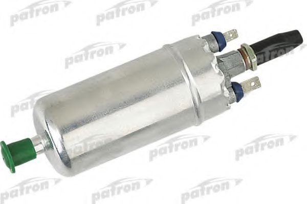 PATRON PFP001 Топливный насос для ALFA-ROMEO (Алфа-ромэо) PATRON PFP001 Топливный насос для ALFA-ROMEO (Алфа-ромэо)