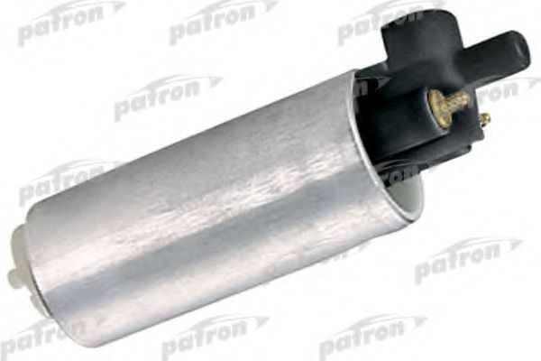 PATRON PFP003 Топливный насос для VOLVO (Вольво) PATRON PFP003 Топливный насос для VOLVO (Вольво)
