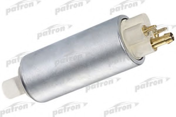 PATRON PFP006 Топливный насос для JEEP CHEROKEE (Джип Чироки) PATRON PFP006 Топливный насос для JEEP CHEROKEE (Джип Чироки)