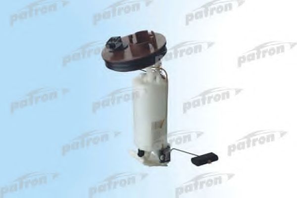 PATRON PFP008 Топливный насос для DODGE NEON II (Додж Нэон 2) PATRON PFP008 Топливный насос для DODGE NEON II (Додж Нэон 2)