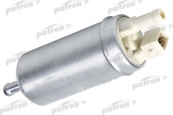 PATRON PFP012 Топливный насос для NISSAN PATROL GR V (Ниссан Патрол гр 5) PATRON PFP012 Топливный насос для NISSAN PATROL GR V (Ниссан Патрол гр 5)