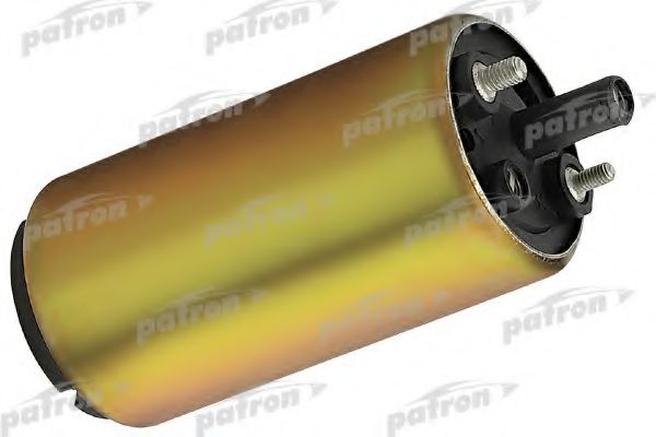 PATRON PFP013 Топливный насос для MITSUBISHI 3000 GT (Митсубиши/митсубиси 3000 гт) PATRON PFP013 Топливный насос для MITSUBISHI 3000 GT (Митсубиши/митсубиси 3000 гт)