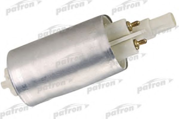 PATRON PFP014 Топливный насос для VOLVO 940 II (Вольво 940 2) PATRON PFP014 Топливный насос для VOLVO 940 II (Вольво 940 2)