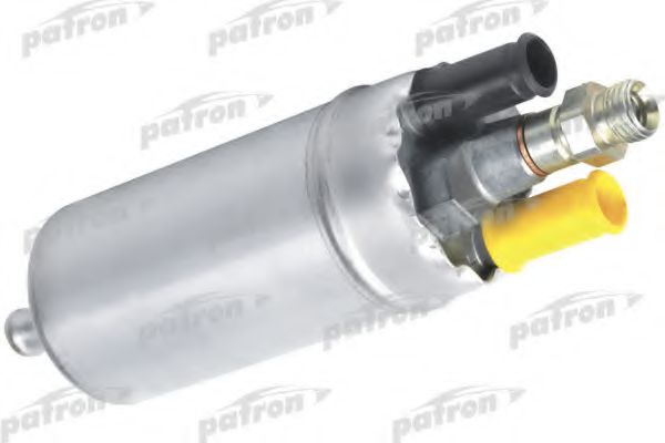 PATRON PFP017 Топливный насос для VOLVO 960 II (Вольво 960 2) PATRON PFP017 Топливный насос для VOLVO 960 II (Вольво 960 2)