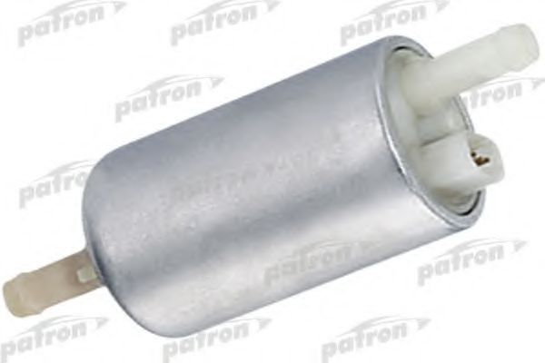 PATRON PFP019 Топливный насос для ROVER 2000-3500 (Ровер 2000-3500) PATRON PFP019 Топливный насос для ROVER 2000-3500 (Ровер 2000-3500)
