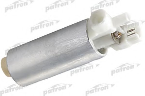 PATRON PFP020 Топливный насос для VOLVO 960 (Вольво 960) PATRON PFP020 Топливный насос для VOLVO 960 (Вольво 960)