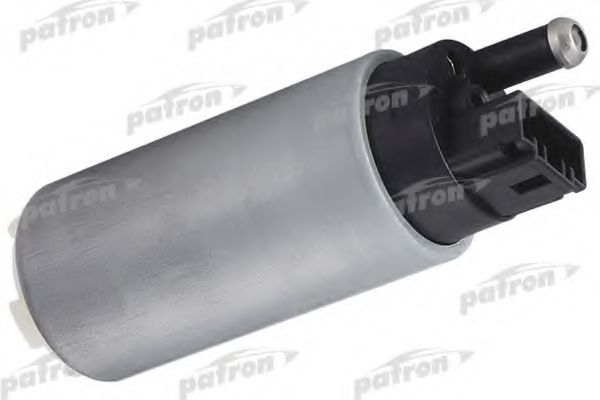 PATRON PFP021 Топливный насос для SUBARU IMPREZA (Субару Импреза) PATRON PFP021 Топливный насос для SUBARU IMPREZA (Субару Импреза)