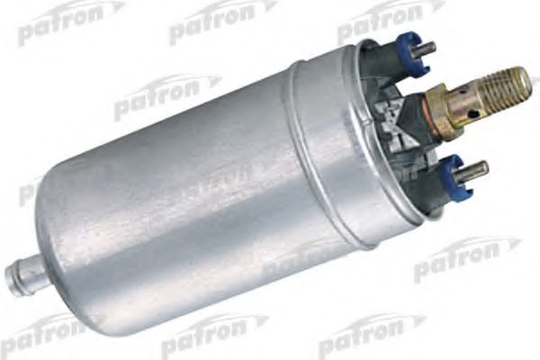 PATRON PFP022 Топливный насос для MITSUBISHI STARION (Митсубиши/митсубиси Старион) PATRON PFP022 Топливный насос для MITSUBISHI STARION (Митсубиши/митсубиси Старион)