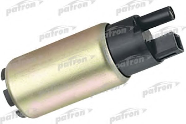 PATRON PFP024 Топливный насос для MAZDA DEMIO (Мазда Дэмио) PATRON PFP024 Топливный насос для MAZDA DEMIO (Мазда Дэмио)