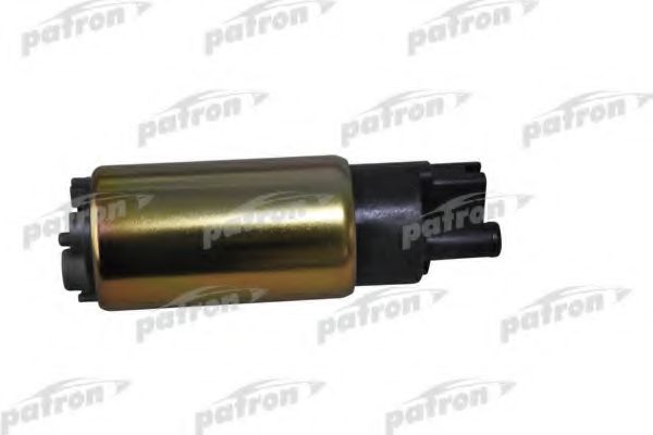 PATRON PFP025 Топливный насос для TOYOTA COROLLA SECCA (Тойота/тоета Королла сесса) PATRON PFP025 Топливный насос для TOYOTA COROLLA SECCA (Тойота/тоета Королла сесса)