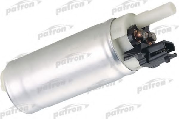 PATRON PFP026 Топливный насос для FORD (Форд) PATRON PFP026 Топливный насос для FORD (Форд)