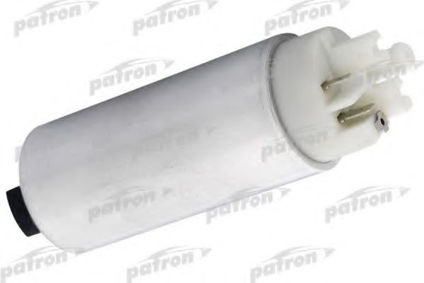PATRON PFP027 Топливный насос для PEUGEOT 205 II (Пежо 205 2) PATRON PFP027 Топливный насос для PEUGEOT 205 II (Пежо 205 2)