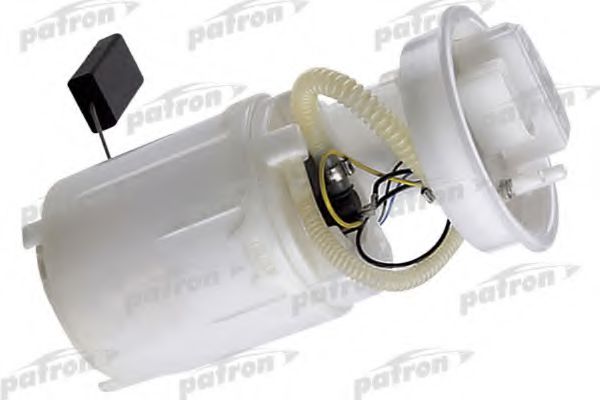 PATRON PFP028 Топливный насос для SKODA (Шкода) PATRON PFP028 Топливный насос для SKODA (Шкода)