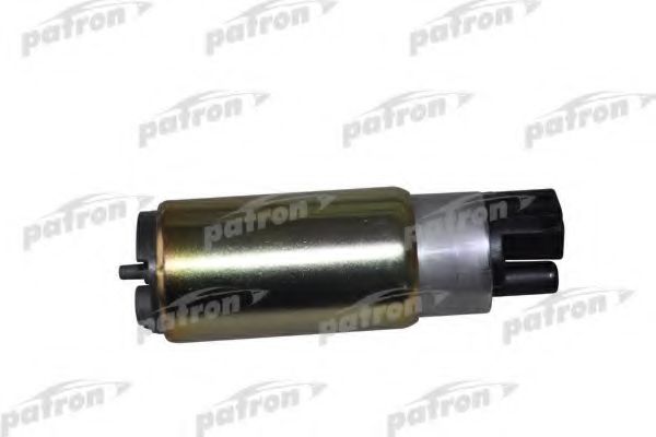 PATRON PFP030 Топливный насос для VOLVO 960 II (Вольво 960 2) PATRON PFP030 Топливный насос для VOLVO 960 II (Вольво 960 2)
