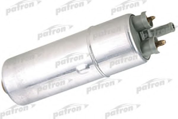 PATRON PFP031 Топливный насос для BMW 7 (Бмв 7) PATRON PFP031 Топливный насос для BMW 7 (Бмв 7)