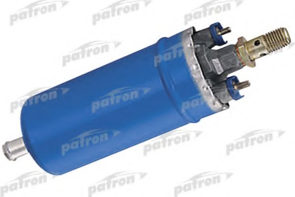 PATRON PFP032 Топливный насос для MITSUBISHI STARION (Митсубиши/митсубиси Старион) PATRON PFP032 Топливный насос для MITSUBISHI STARION (Митсубиши/митсубиси Старион)