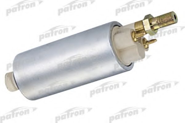 PATRON PFP033 Топливный насос для MERCEDES-BENZ CABRIOLET (Мэрcэдэс-бэнз Cабриолэт) PATRON PFP033 Топливный насос для MERCEDES-BENZ CABRIOLET (Мэрcэдэс-бэнз Cабриолэт)
