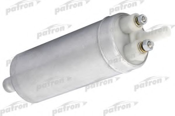 PATRON PFP035 Топливный насос для ROVER 2000-3500 (Ровер 2000-3500) PATRON PFP035 Топливный насос для ROVER 2000-3500 (Ровер 2000-3500)