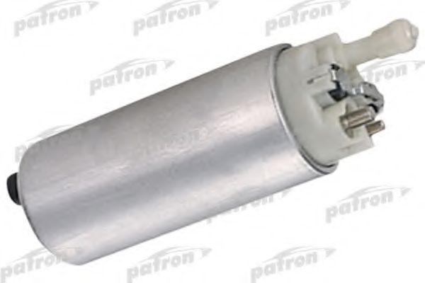 PATRON PFP036 Топливный насос для BMW 7 (Бмв 7) PATRON PFP036 Топливный насос для BMW 7 (Бмв 7)