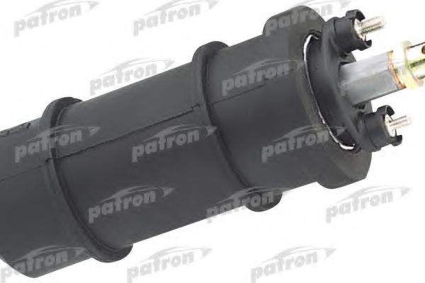 PATRON PFP037 Топливный насос для MERCEDES-BENZ CABRIOLET (Мэрcэдэс-бэнз Cабриолэт) PATRON PFP037 Топливный насос для MERCEDES-BENZ CABRIOLET (Мэрcэдэс-бэнз Cабриолэт)
