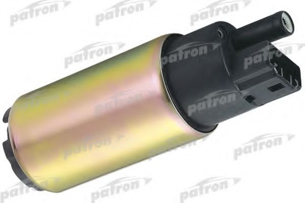 PATRON PFP038 Топливный насос для MAZDA DEMIO (Мазда Дэмио) PATRON PFP038 Топливный насос для MAZDA DEMIO (Мазда Дэмио)