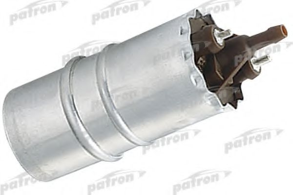 PATRON PFP039 Топливный насос для ALFA-ROMEO (Алфа-ромэо) PATRON PFP039 Топливный насос для ALFA-ROMEO (Алфа-ромэо)