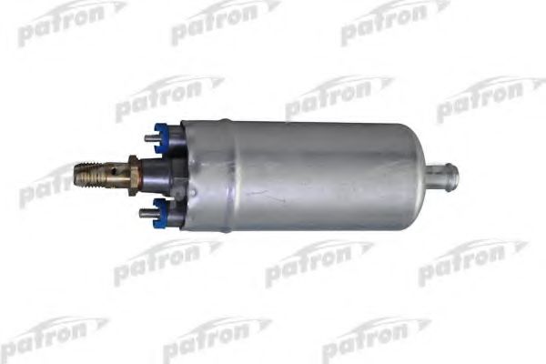 PATRON PFP042 Топливный насос для ALFA-ROMEO (Алфа-ромэо) PATRON PFP042 Топливный насос для ALFA-ROMEO (Алфа-ромэо)