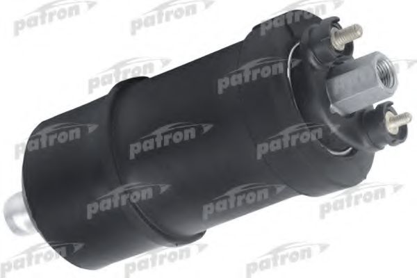 PATRON PFP044 Топливный насос для FORD (Форд) PATRON PFP044 Топливный насос для FORD (Форд)