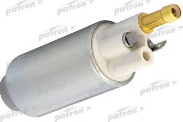 PATRON PFP049 Топливный насос для ALFA-ROMEO (Алфа-ромэо) PATRON PFP049 Топливный насос для ALFA-ROMEO (Алфа-ромэо)
