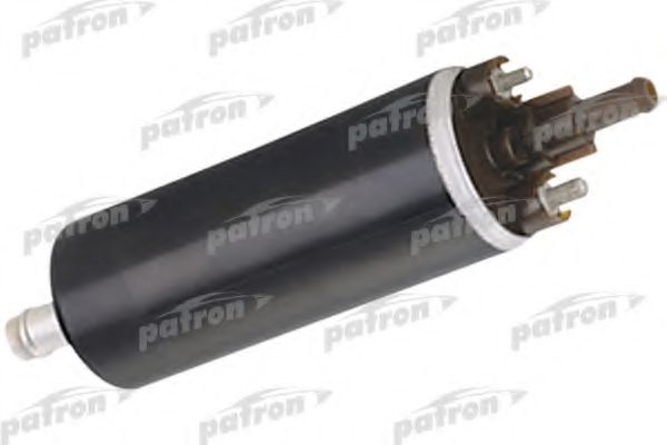 PATRON PFP051 Топливный насос для ALFA-ROMEO (Алфа-ромэо) PATRON PFP051 Топливный насос для ALFA-ROMEO (Алфа-ромэо)