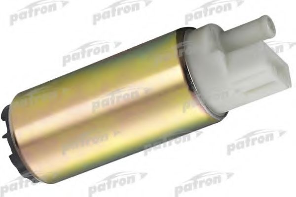 PATRON PFP053 Топливный насос для NISSAN MAXIMA QX (Ниссан Маxима qx) PATRON PFP053 Топливный насос для NISSAN MAXIMA QX (Ниссан Маxима qx)