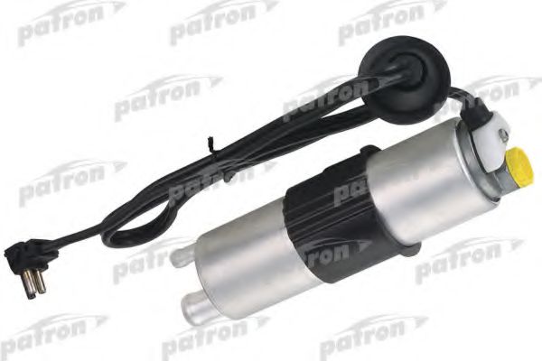 PATRON PFP054 Топливный насос для MERCEDES-BENZ CLK (Мэрcэдэс-бэнз Слк) PATRON PFP054 Топливный насос для MERCEDES-BENZ CLK (Мэрcэдэс-бэнз Слк)