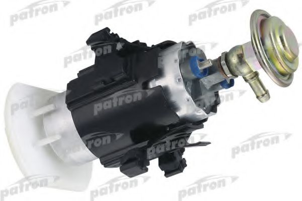 PATRON PFP056 Топливный насос для BMW 7 (Бмв 7) PATRON PFP056 Топливный насос для BMW 7 (Бмв 7)