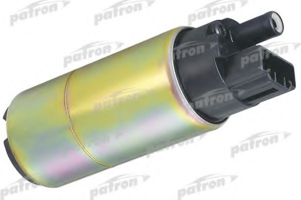 PATRON PFP057 Топливный насос для MAZDA DEMIO (Мазда Дэмио) PATRON PFP057 Топливный насос для MAZDA DEMIO (Мазда Дэмио)