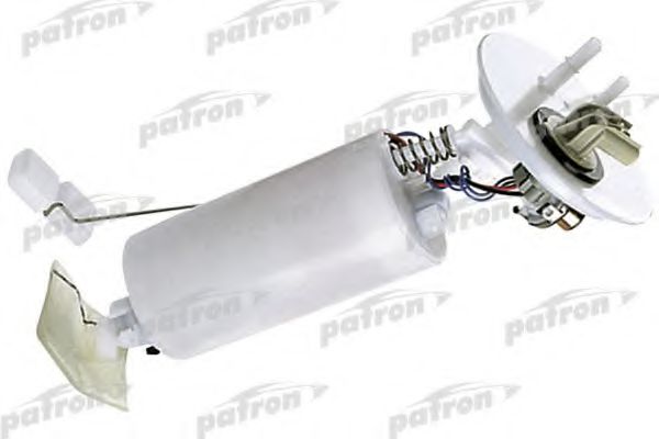 PATRON PFP059 Элемент системы питания для DODGE (Додж) PATRON PFP059 Элемент системы питания для DODGE (Додж)