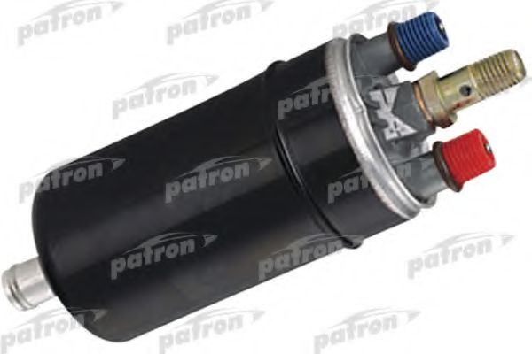 PATRON PFP060 Топливный насос для MITSUBISHI STARION (Митсубиши/митсубиси Старион) PATRON PFP060 Топливный насос для MITSUBISHI STARION (Митсубиши/митсубиси Старион)