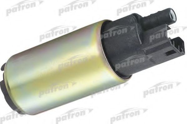 PATRON PFP062 Топливный насос для MAZDA DEMIO (Мазда Дэмио) PATRON PFP062 Топливный насос для MAZDA DEMIO (Мазда Дэмио)