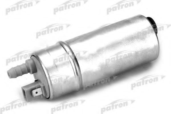 PATRON PFP063 Топливный насос для VOLKSWAGEN VENTO V (Фольксваген Венто 5) PATRON PFP063 Топливный насос для VOLKSWAGEN VENTO V (Фольксваген Венто 5)