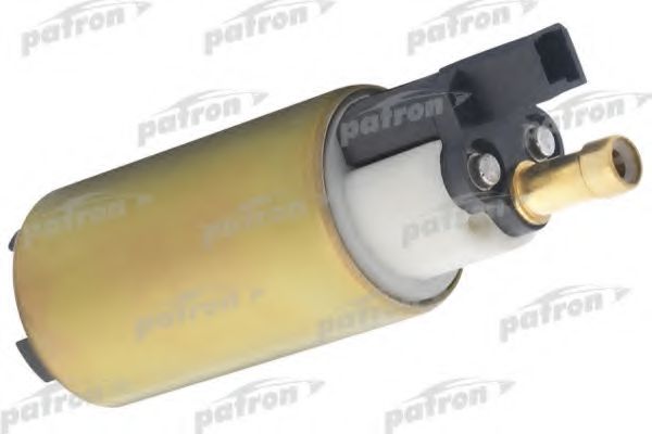 PATRON PFP064 Топливный насос для FORD (Форд) PATRON PFP064 Топливный насос для FORD (Форд)
