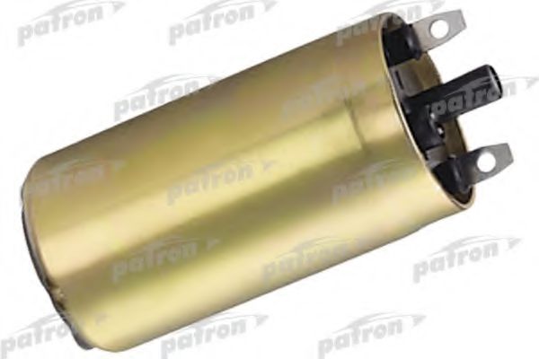 PATRON PFP067 Топливный насос для NISSAN PRIMERA (Ниссан Примера) PATRON PFP067 Топливный насос для NISSAN PRIMERA (Ниссан Примера)