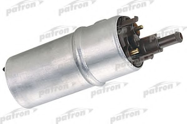 PATRON PFP071 Топливный насос для VOLKSWAGEN LT 40-55 I (Фольксваген Лт 40-55 и) PATRON PFP071 Топливный насос для VOLKSWAGEN LT 40-55 I (Фольксваген Лт 40-55 и)