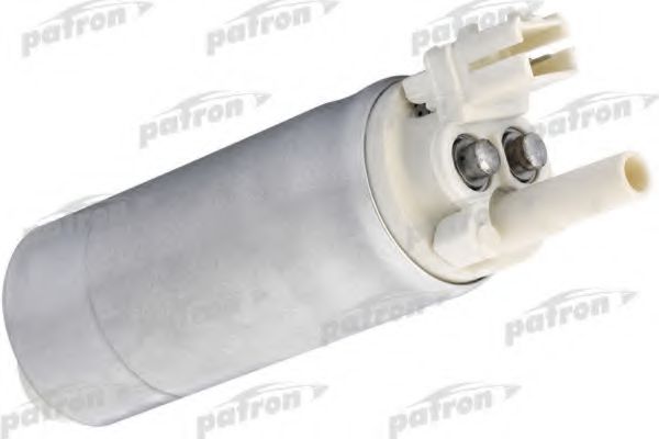 PATRON PFP072 Топливный насос для FORD (Форд) PATRON PFP072 Топливный насос для FORD (Форд)