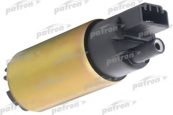 PATRON PFP073 Топливный насос для MAZDA DEMIO (Мазда Дэмио) PATRON PFP073 Топливный насос для MAZDA DEMIO (Мазда Дэмио)