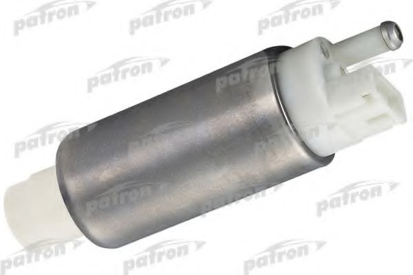 PATRON PFP074 Топливный насос для KIA CLARUS (Киа Кларус) PATRON PFP074 Топливный насос для KIA CLARUS (Киа Кларус)