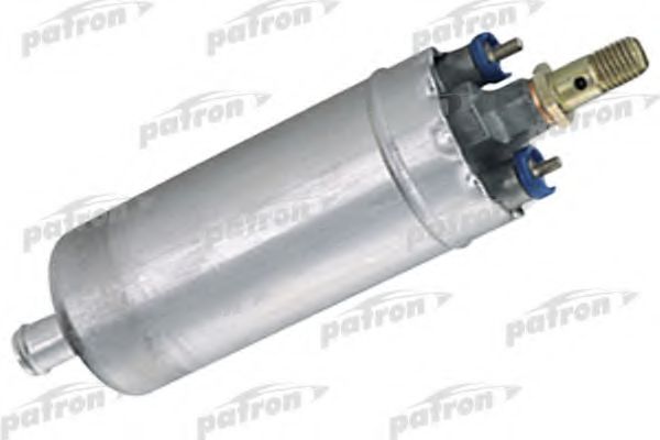 PATRON PFP077 Топливный насос для MERCEDES-BENZ CABRIOLET (Мэрcэдэс-бэнз Cабриолэт) PATRON PFP077 Топливный насос для MERCEDES-BENZ CABRIOLET (Мэрcэдэс-бэнз Cабриолэт)