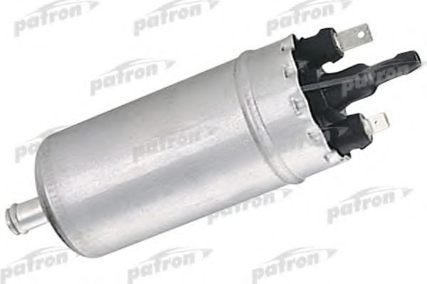 PATRON PFP079 Топливный насос для VOLKSWAGEN VANAGON III (Фольксваген Vанагон 3) PATRON PFP079 Топливный насос для VOLKSWAGEN VANAGON III (Фольксваген Vанагон 3)