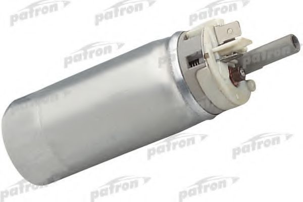 PATRON PFP080 Топливный насос для FORD (Форд) PATRON PFP080 Топливный насос для FORD (Форд)